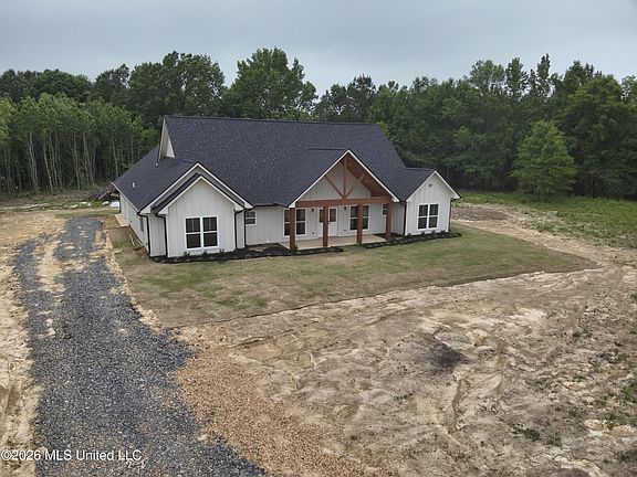 2nd image of 2165 N State Highway 43