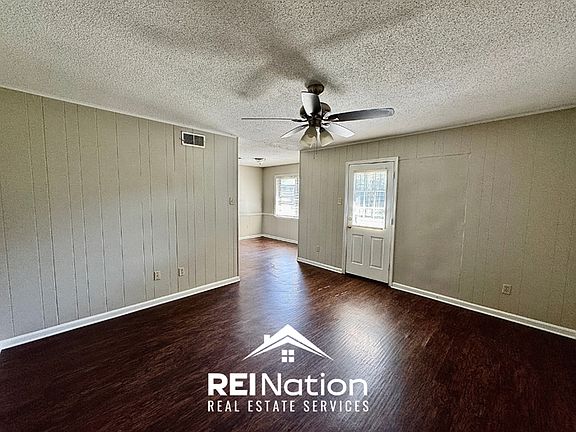 5th image of 6407 Falmouth Rd