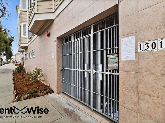 3rd image of 1301 46th Ave #2