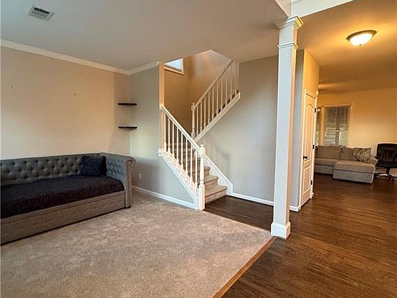 3rd image of 6782 Poplar Grove Way