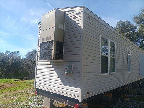 5th image of 1403 Forbestown Rd