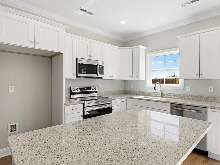 144 Andros Dr — Photo 11
