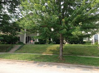 368 Duke Rd, Lexington, KY 40502