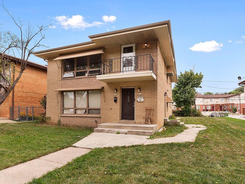 1st image of 5712 North 96th STREET #5714