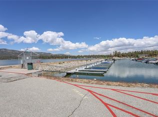 400 Pine Knot Ave #OUT, Big Bear Lake, CA 92315