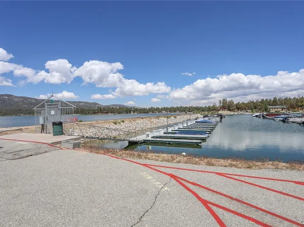 400 Pine Knot Ave #Out, Big Bear Lake, CA 92315