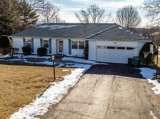 2431 John Penn Cir, Bloomsburg, PA 17815