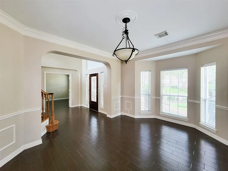 914 Ivory Ridge Ln — Photo 10