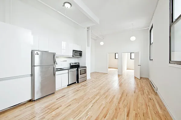 Rented by Bold Marketing | media 8