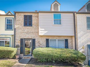 6626 E Hill Dr, Austin, TX 78731