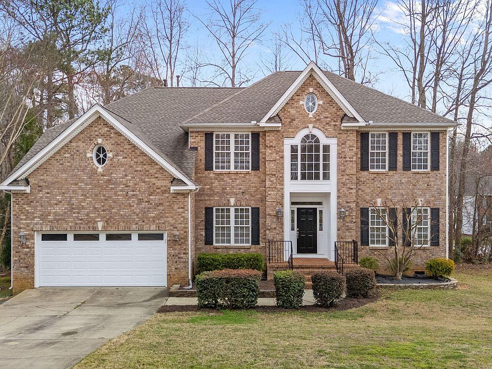 1st image of 200 Faraday Ct