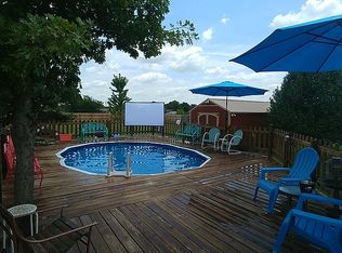 115 Shelby Cir, Red Oak, TX 75154