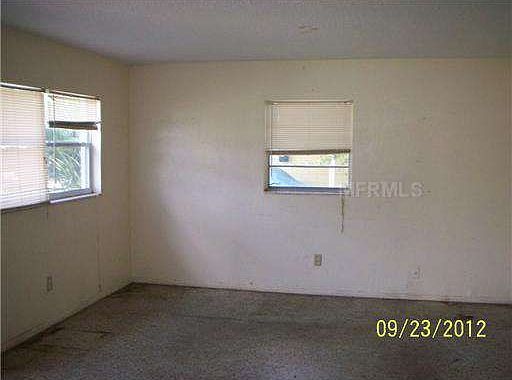 4th image of 4452 Piedmont St