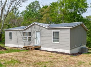 839 Gaither Ave, Lawrenceburg, TN 38464