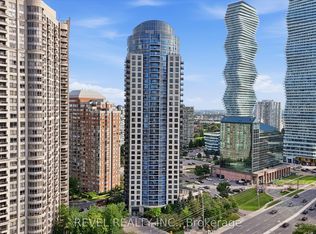 Ultra Ovation, Mississauga, ON L5B 0E1