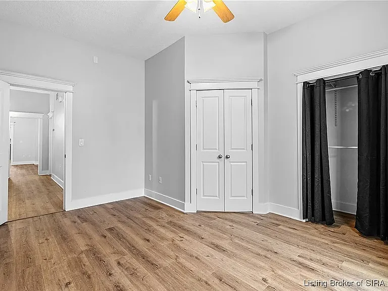 1744 Ekin Ave — Photo 17
