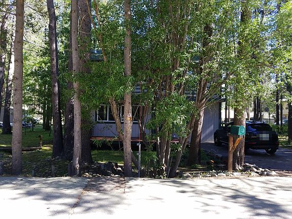 3rd image of 3747 Woodbine Rd