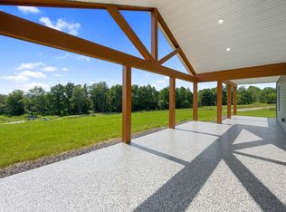 21 Mia Rdg, Augusta, ME 04330