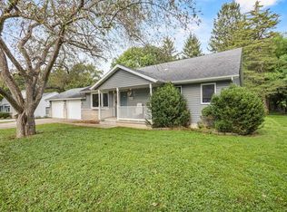 4808 Midmoor Rd, Monona, WI 53716