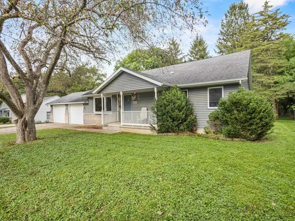 4808 Midmoor Rd, Monona, WI 53716