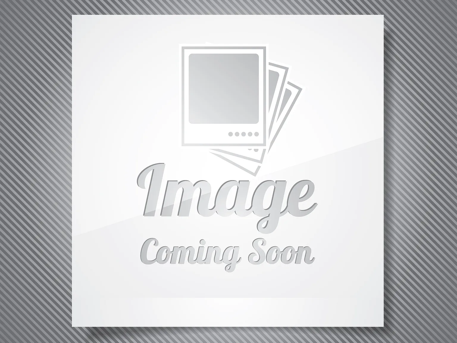 1 bed, 900 sqft, $1,400 — Photo 2