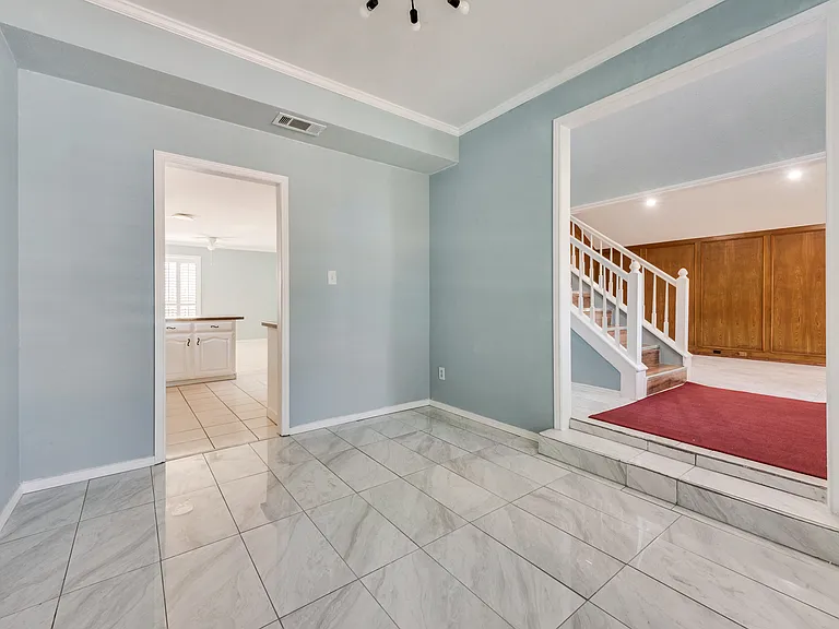 2606 Hickory Bend Dr — Photo 4
