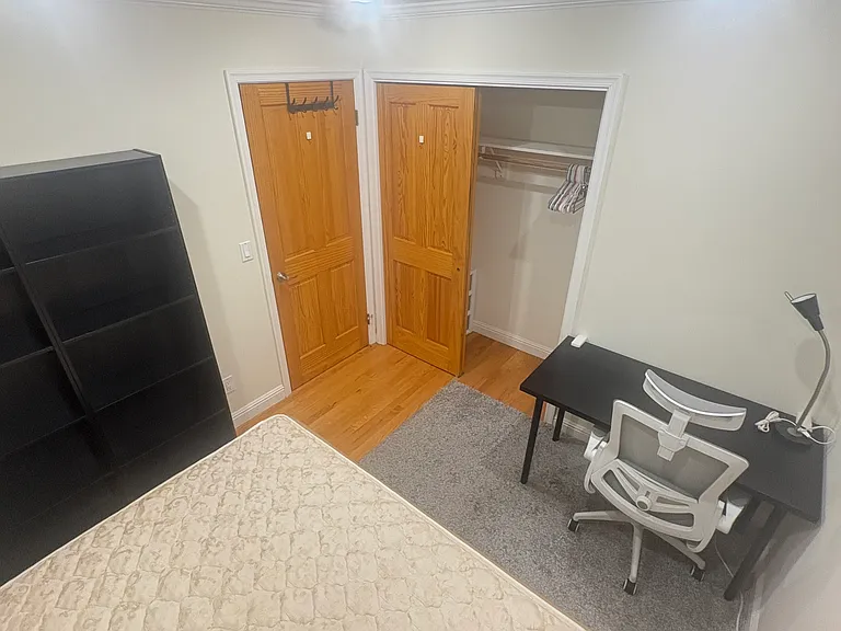 961 Holloway Ave #A — Photo 9