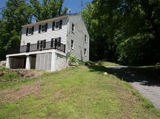 696 Old Quaker Rd, Lewisberry, PA 17339