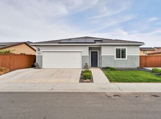 8049 Bossa Nova Way, Roseville, CA 95747