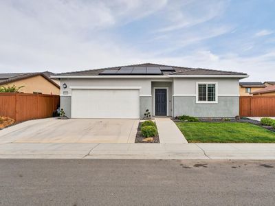8049 Bossa Nova Way, Roseville, CA, 95747