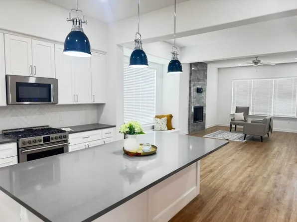 12102 Savannah Ave, Lubbock, TX 79424