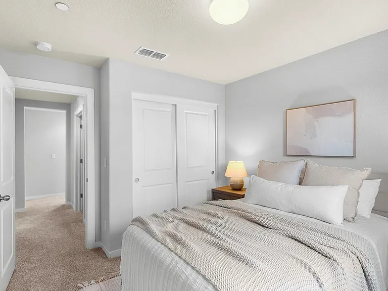 741 Candela Cir — Photo 22