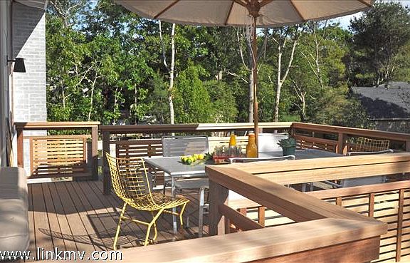 4th image of 36 Tia Anna Ln