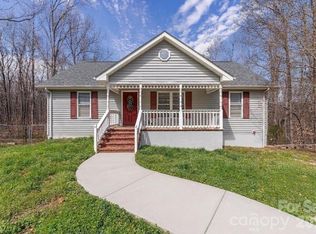 7722 Farmbrook Dr, Waxhaw, NC 28173