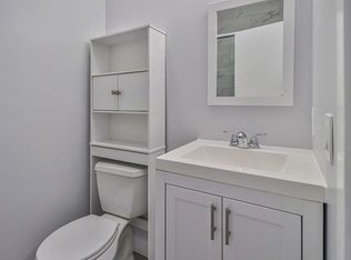 146 Maegan Pl APT 3, Thousand Oaks, CA 91362