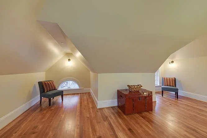 707 SE 16th Ave #707 — Photo 31