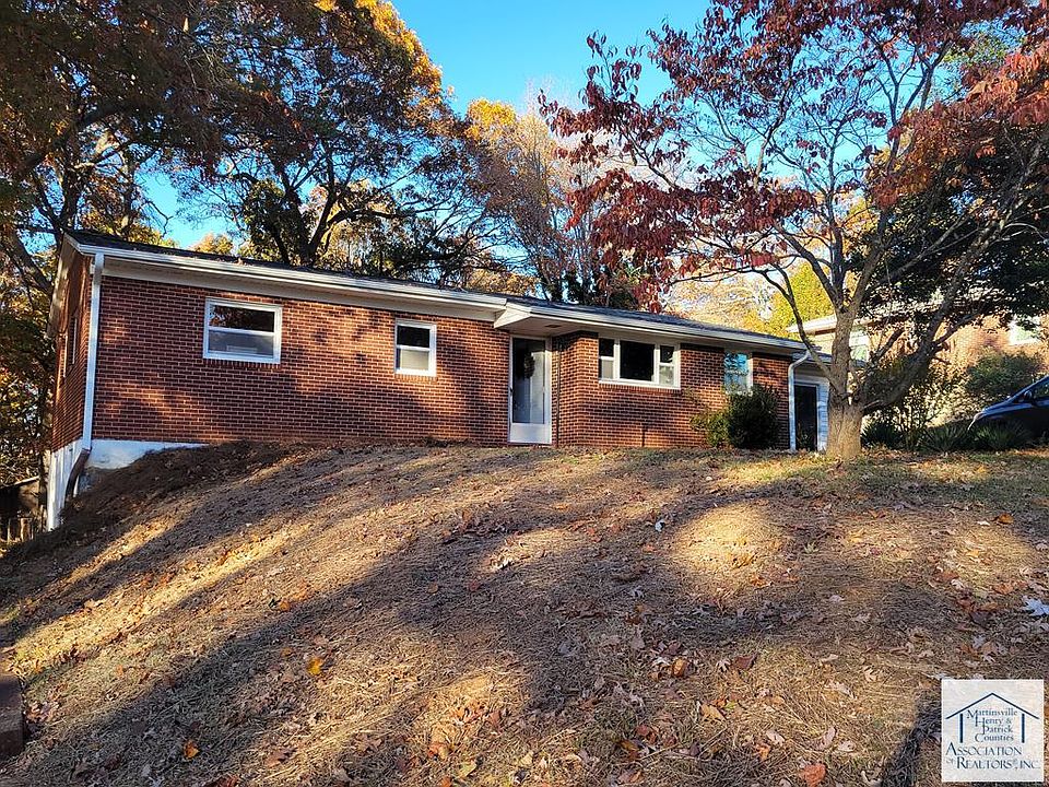 1st image of 4344 Sunset Dr