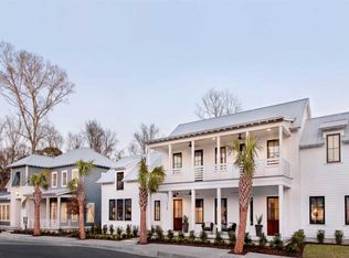 1165 Fulton Hall Ln, Mount Pleasant, SC 29466