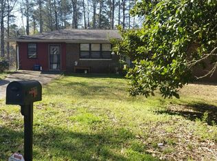 1331 Wisteria Dr SW, Mableton, GA 30126