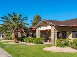 Mountain View, Mesa, AZ 85208