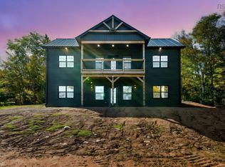 67 Birchview Dr, Lake Charlotte, NS B0J 1Y0