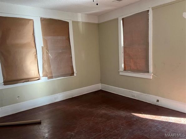 montgomery-alabama-120581013 picture