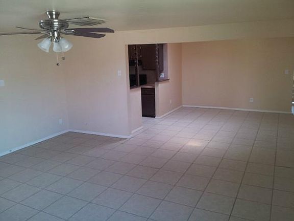 5th image of 5209 Viceroy Dr