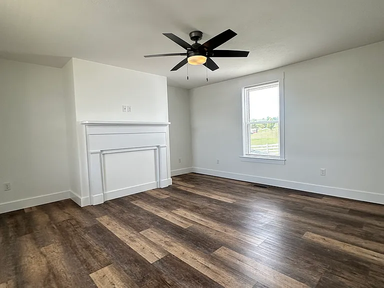 2536 Cross Keys Rd — Photo 7