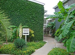1507 Houston St #OCR-117, Austin, TX 78756