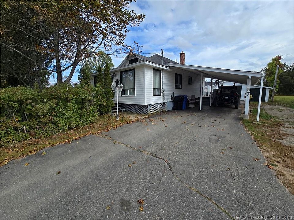 1st image of 57 Gloucester Junction Rd