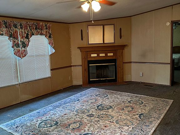 5th image of 550 Phillips Rd