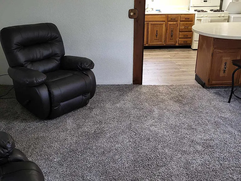 6427 Mill Pond Rd #A — Photo 16