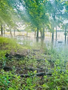 0 Sleepy Hollow Trl, Eufaula, OK, 74432