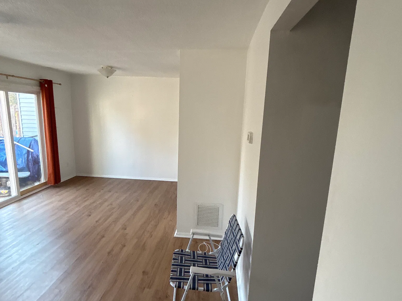 3660 Windmill Drive — Photo 3